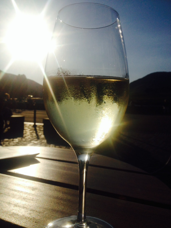 Wein