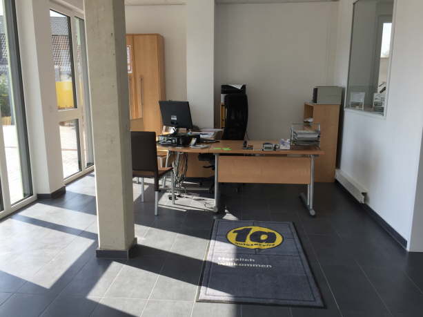 Bild10