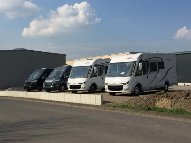 Bild11